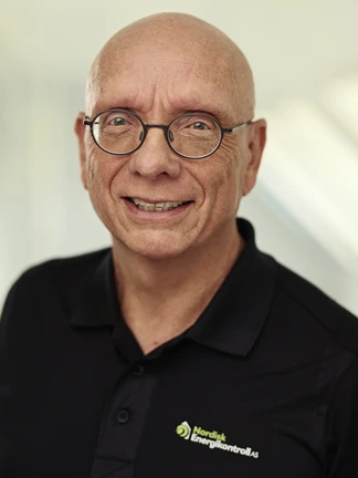 NOEN_JPEG%20beskj%C3%A6rt_BAW_07