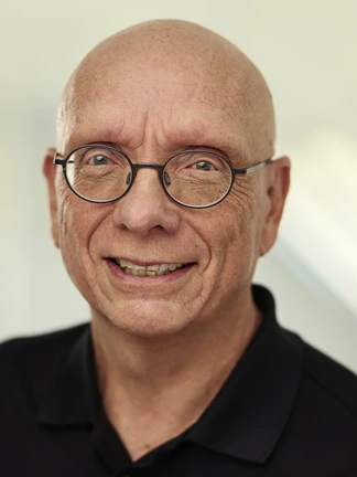 NOEN_JPEG%20beskj%C3%A6rt_BAW_07