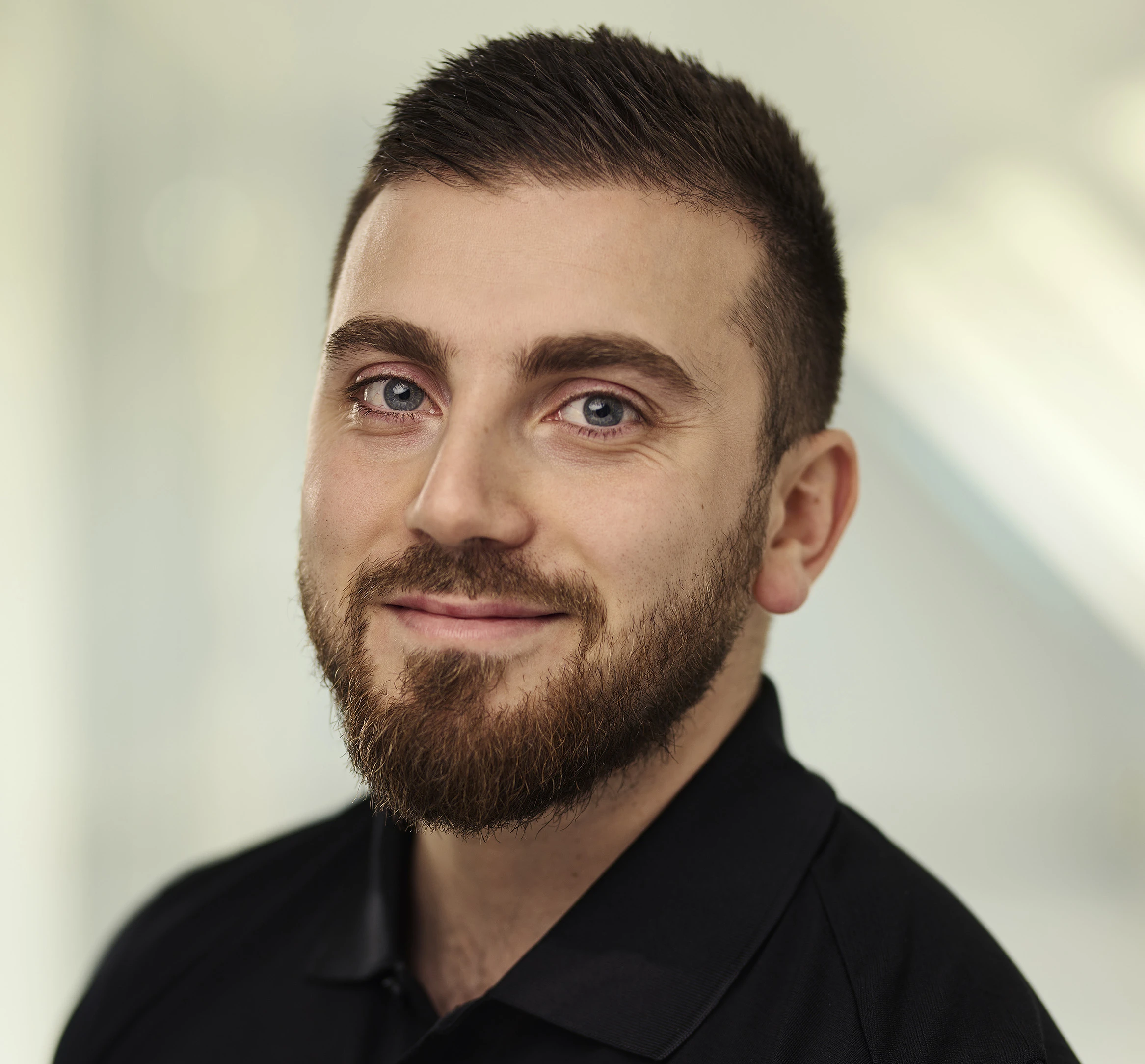 NOEN_lowres%20JPEG%20beskj%C3%A6rt_BAW_02