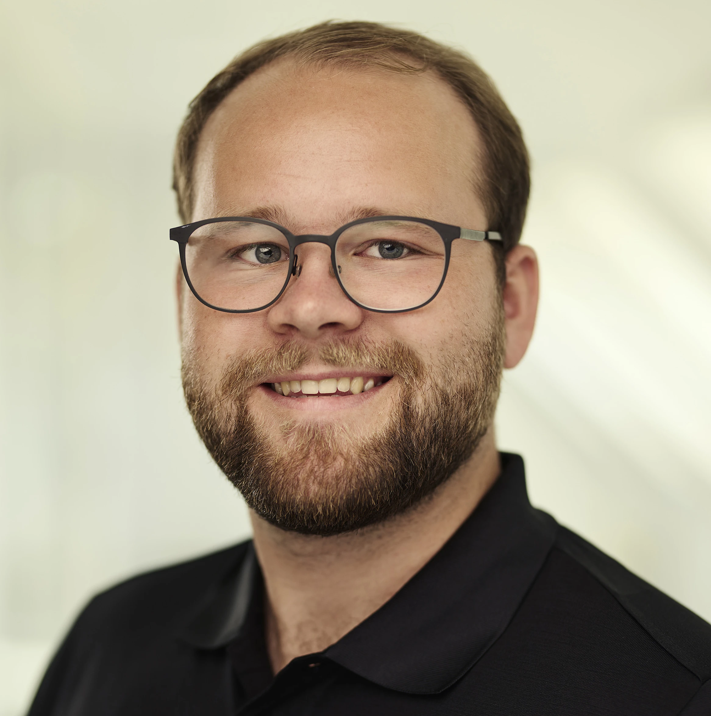 NOEN_lowres%20JPEG%20beskj%C3%A6rt_BAW_03