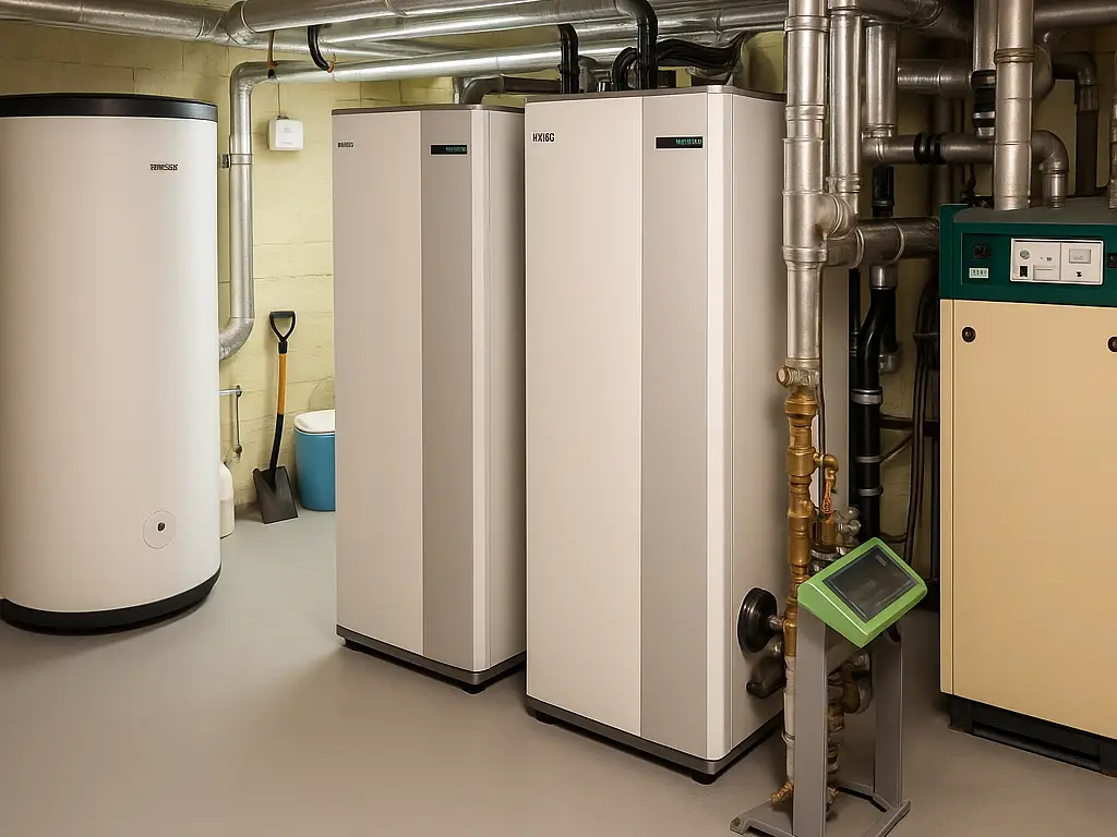 ChatGPT%20Image%20Apr%2022_%202025_%2002_41_47%20PM