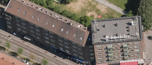 Chr%20Mich%20gt%201%20-%203