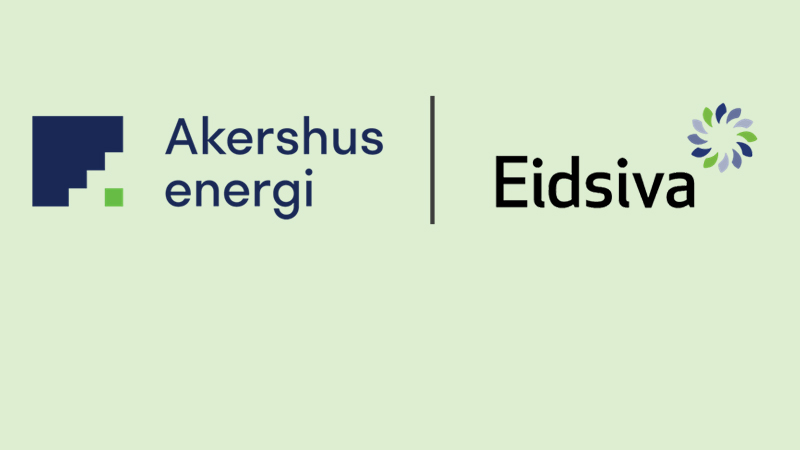 Samarbeid-nordisk-energikontroll