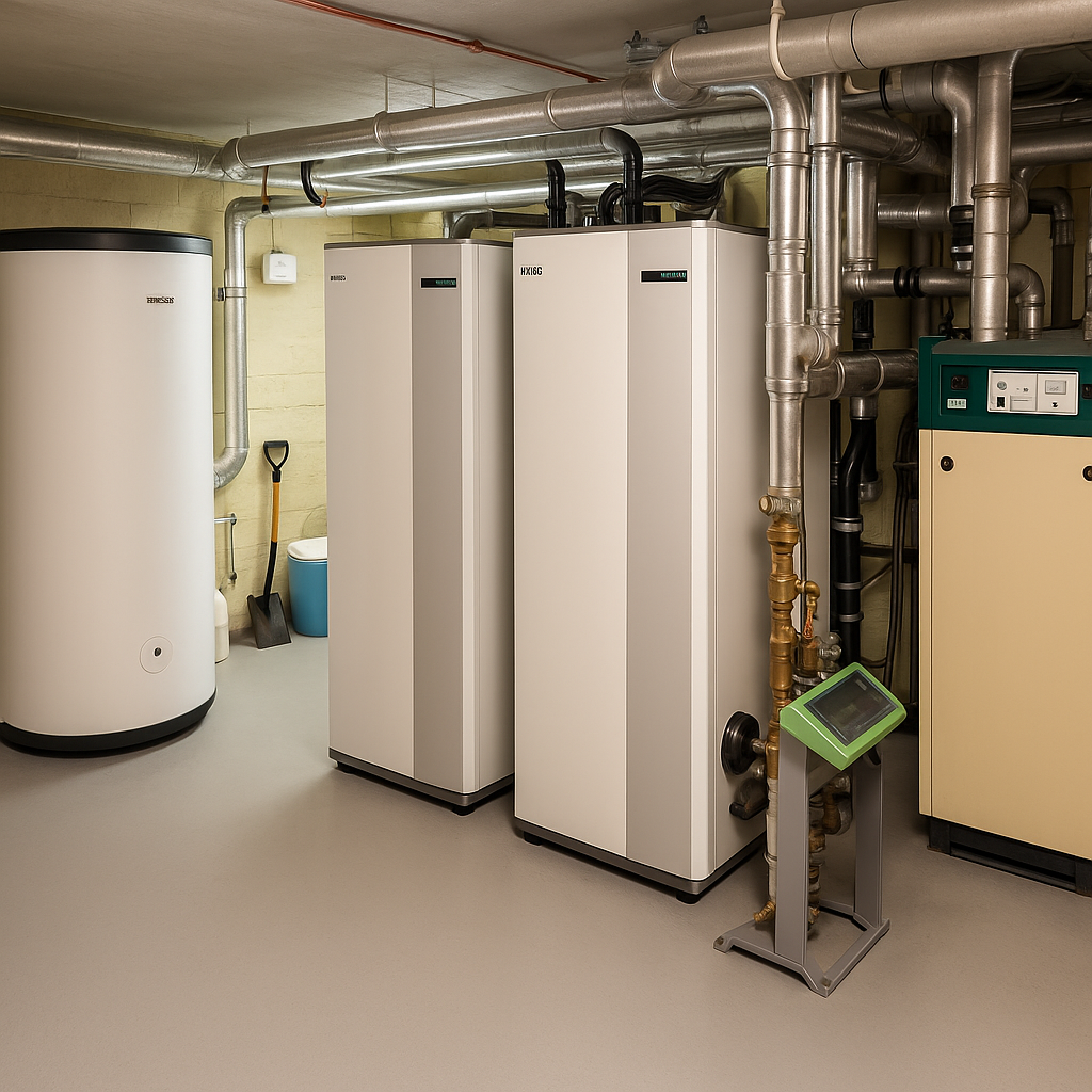 ChatGPT%20Image%20Apr%2022_%202025_%2002_41_47%20PM