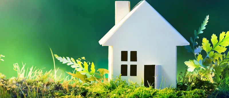 fornybar-energi-meta-nordisk-energikontroll