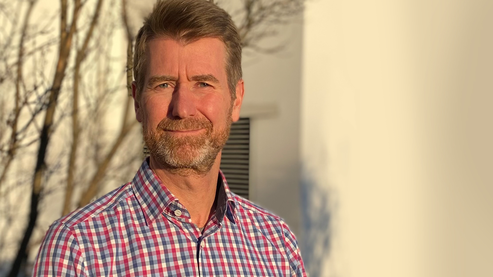 gunnar-solem-nordisk-energikontroll