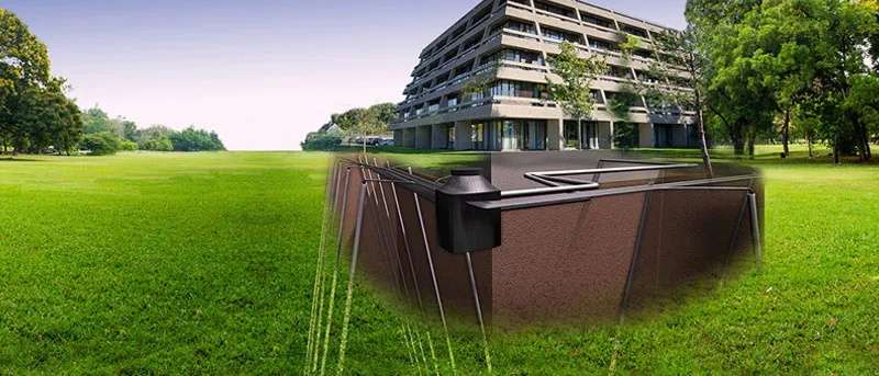 salg-energi-meta-nordisk-energikontroll