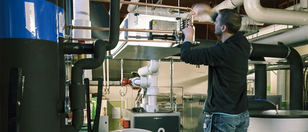 service2-meta-nordisk-energikontroll