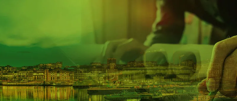 totaletrnisk-entreprise-meta-nordisk-energikontroll