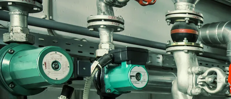 vannbaaren-varme-meta-nordisk-energikontroll