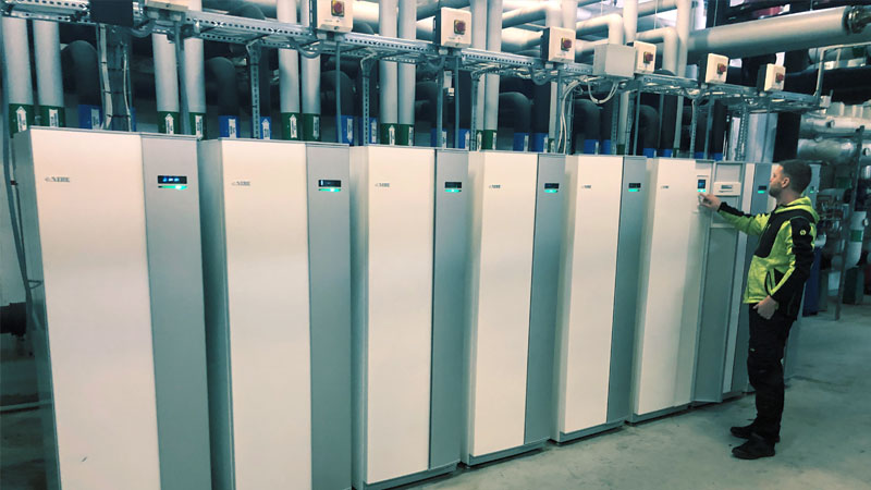 varmepumper-bygg-meta-nordisk-energikontroll