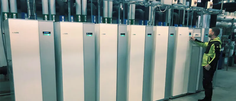 varmepumper-bygg-meta-nordisk-energikontroll