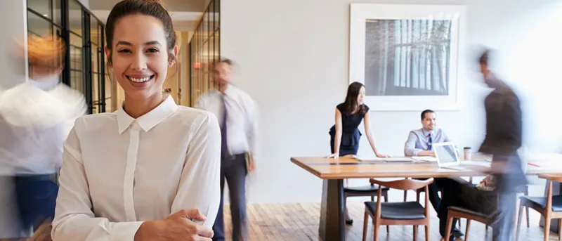 ventilasjon-innemiljo-meta-nordisk-energikontroll