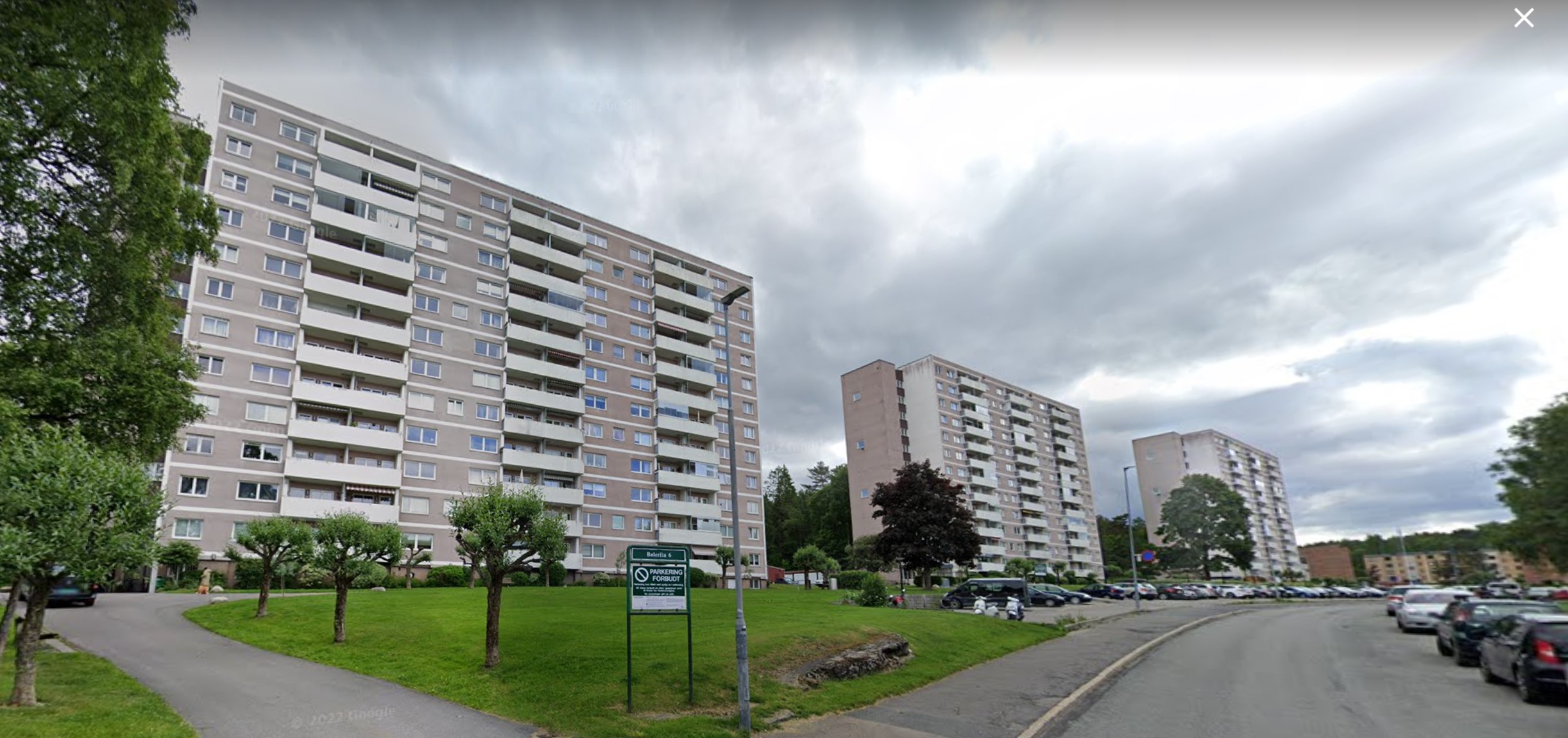 B%C3%B8lerskogen%20h%C3%B8yblokker%20googleMaps