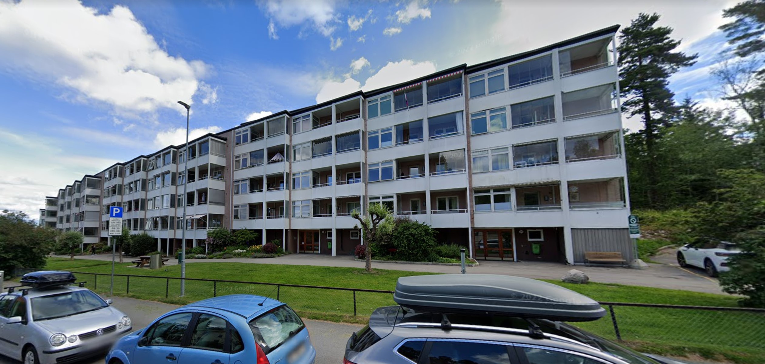 b%C3%B8lerskogen%20lavblokker%20googleMaps%20