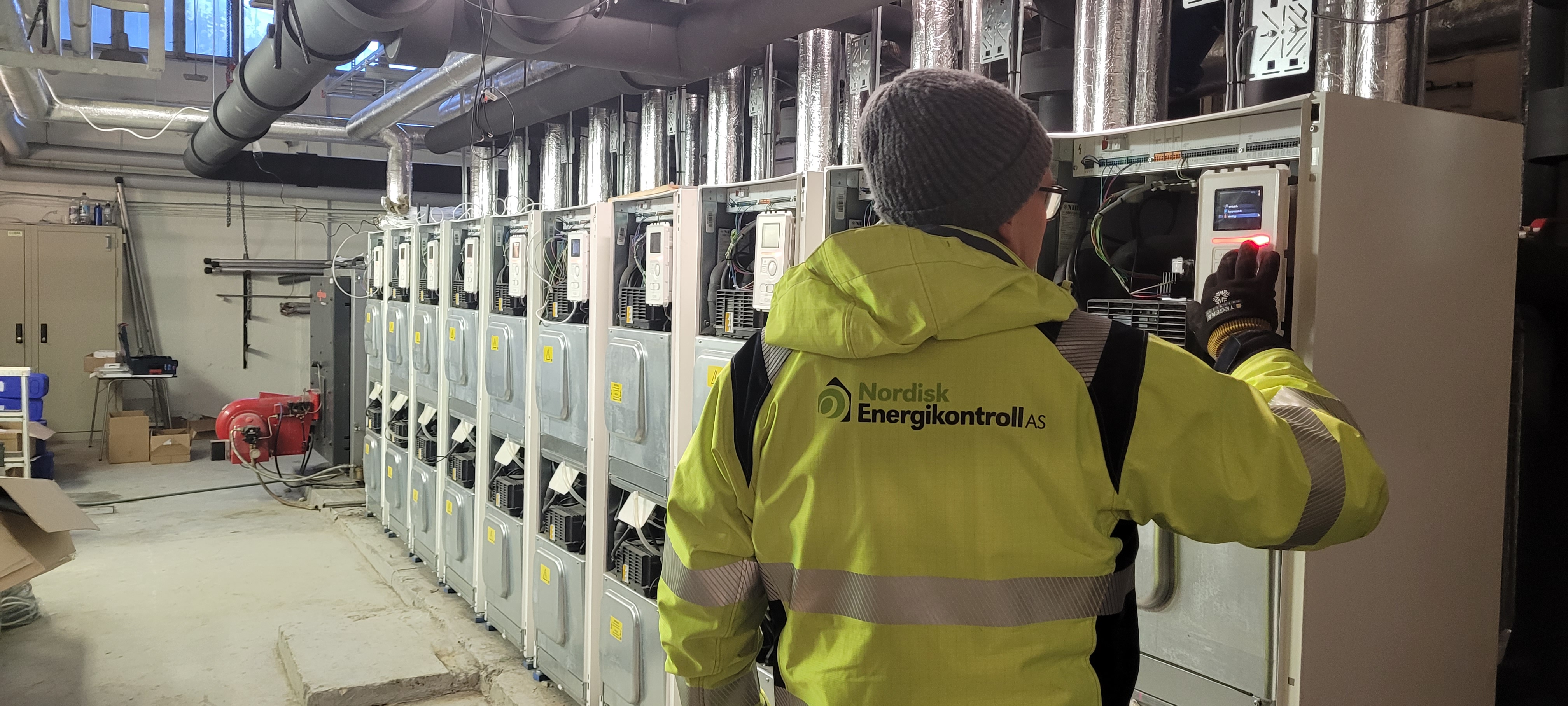 Martin%20B%C3%B8lerskogen