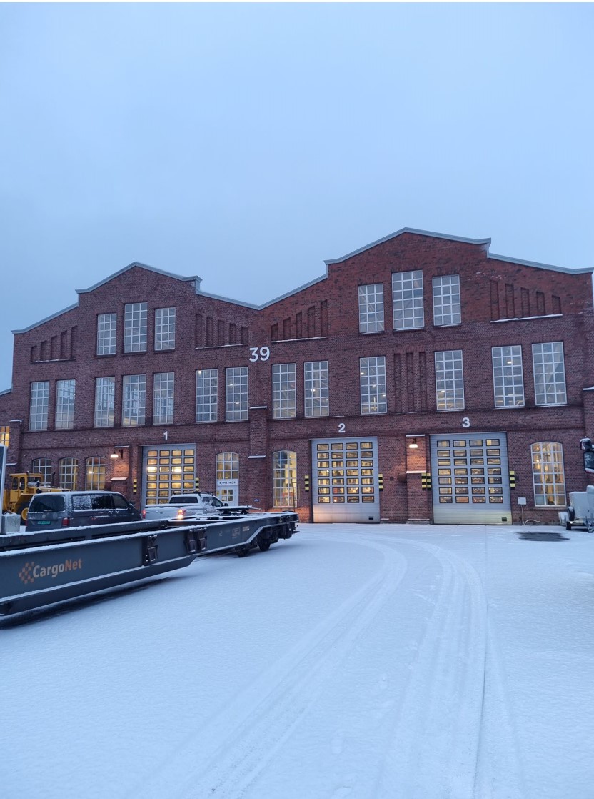 Lokverksted%20Narvik