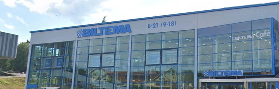 Biltema%20Arendal_googlemaps