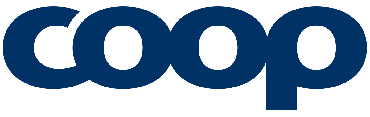 coop-logo