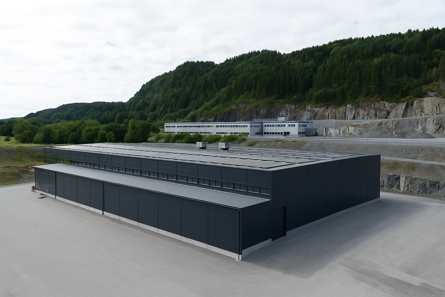 ChatGPT%20Image%20Apr%2028_%202025_%2009_56_02%20AM