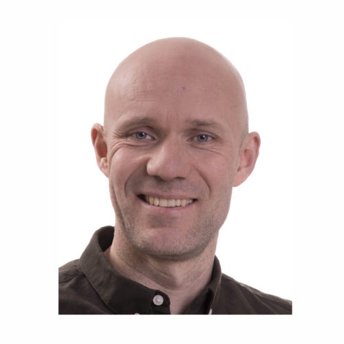 Frode%20Mikal%20NIllsen%2C%20rektor%20HVF