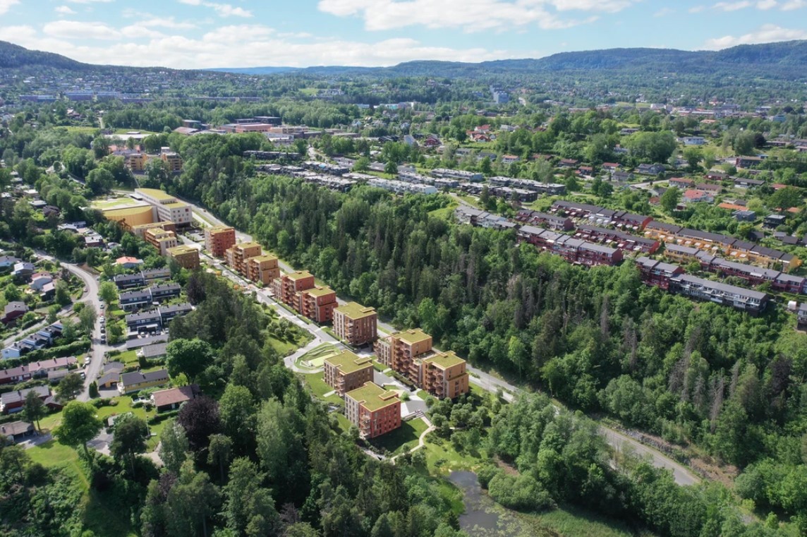 Skjermbilde%20Langenga