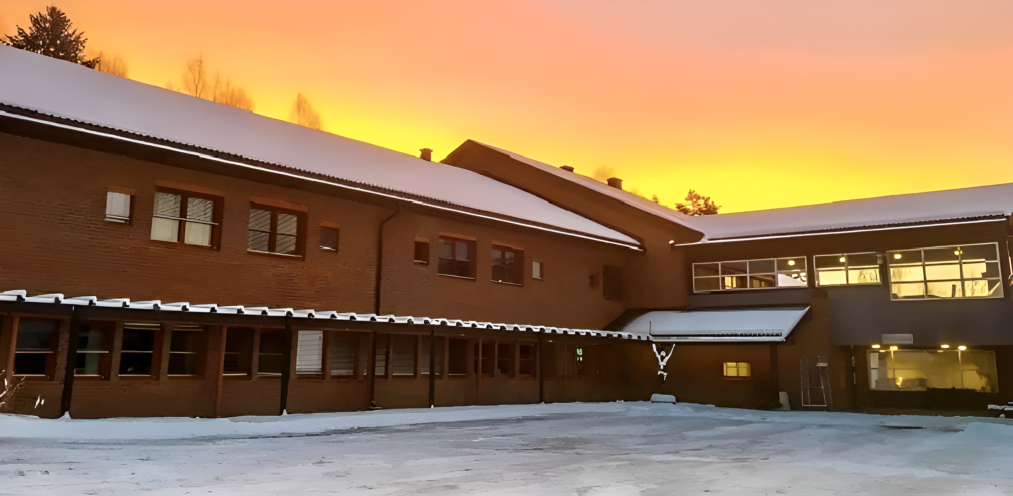 MS-senteret%20Hakadal_2%C3%97_2%C3%97