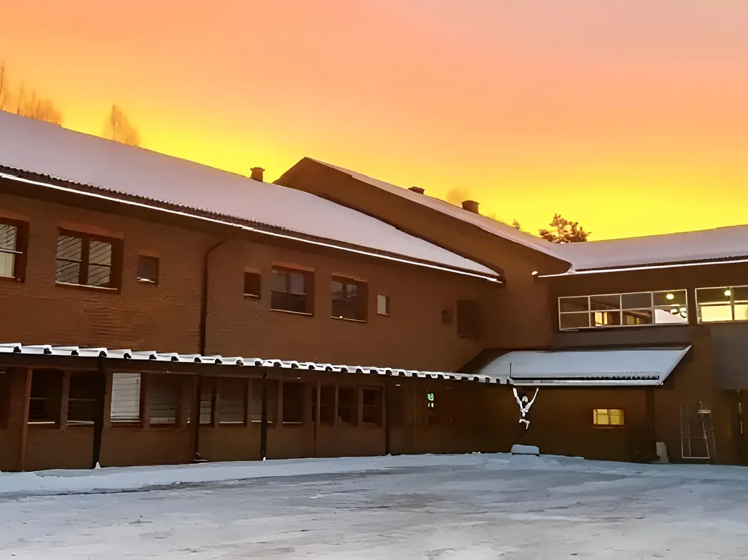 MS-senteret%20Hakadal_2%C3%97_2%C3%97