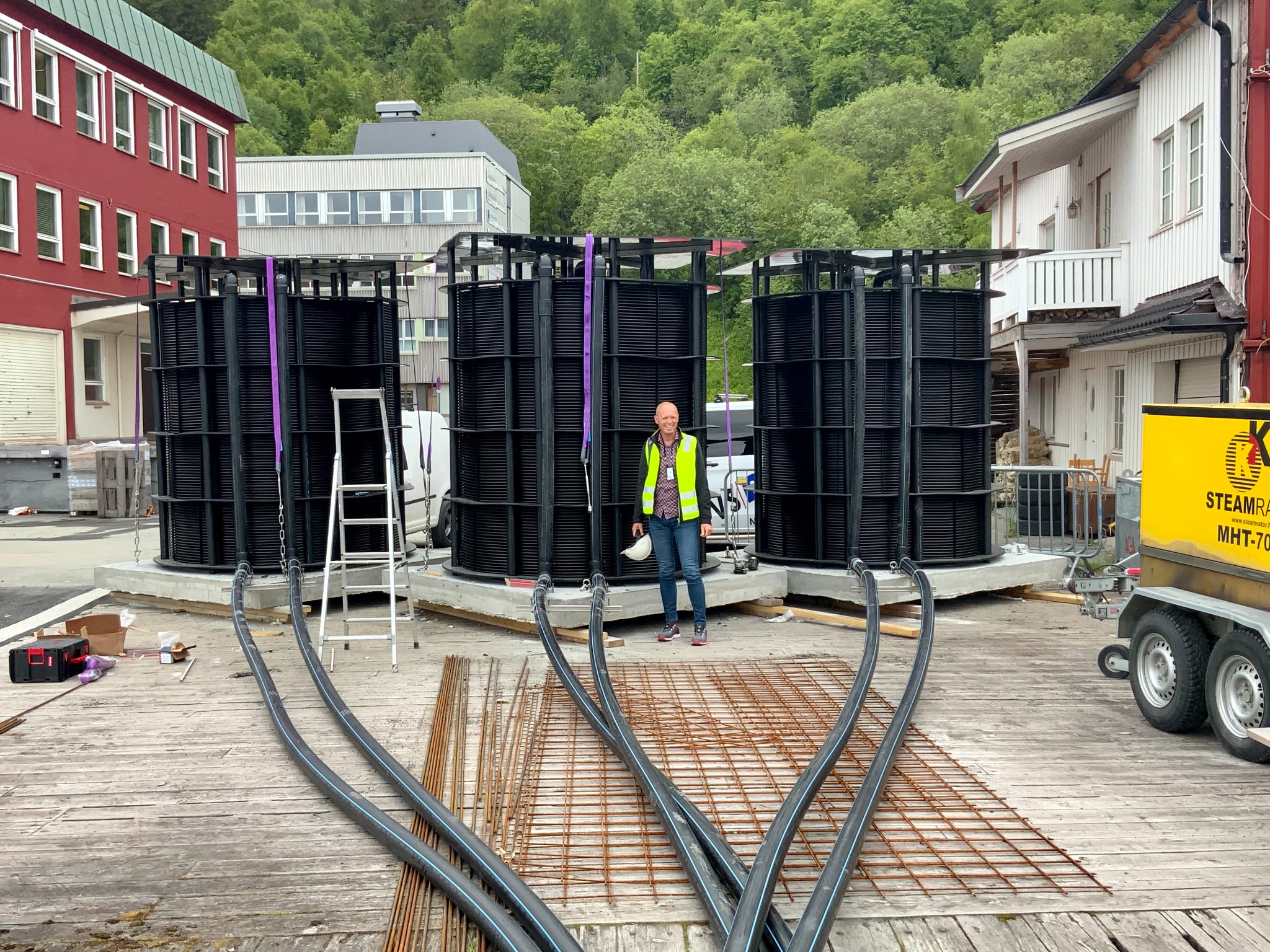 310119300_782988379775256_6664851362362334874_n