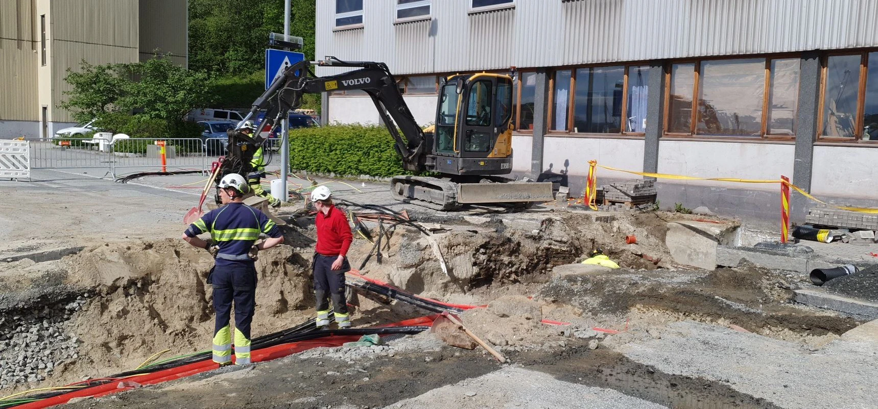 Bilde%20uten%20tittel