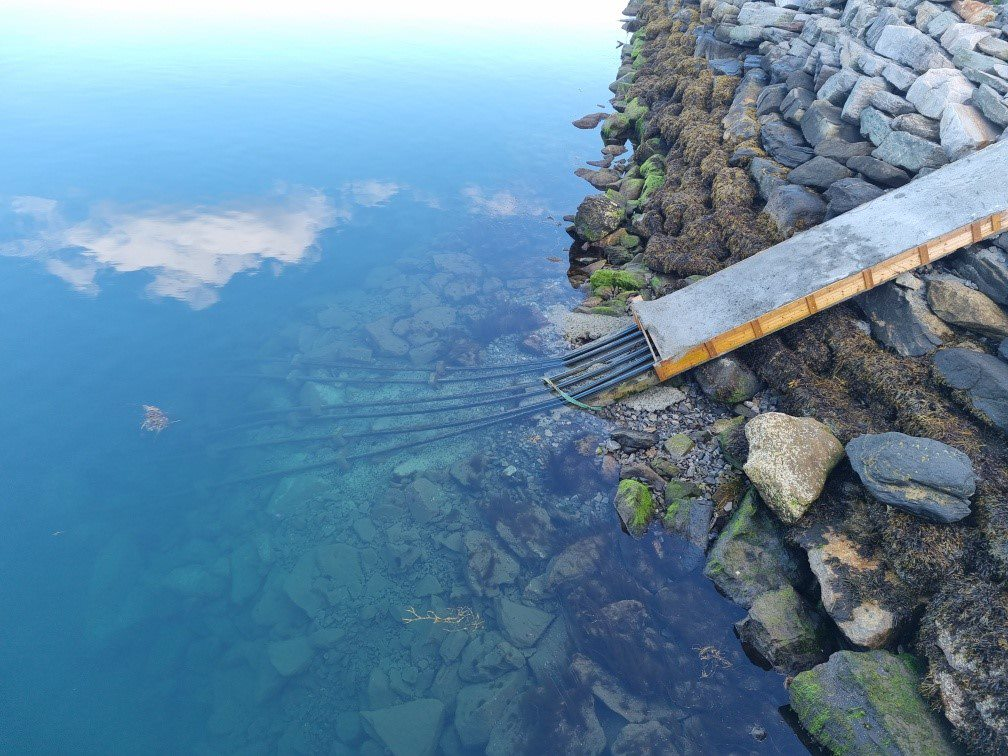 Narvik%20Havn_R%C3%B8rMedBetong