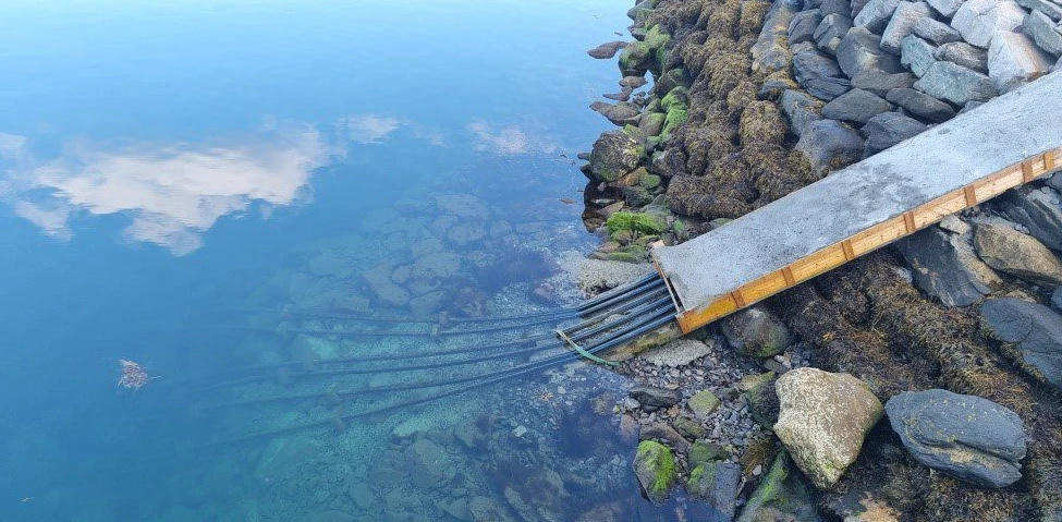 Narvik%20Havn_R%C3%B8rMedBetong