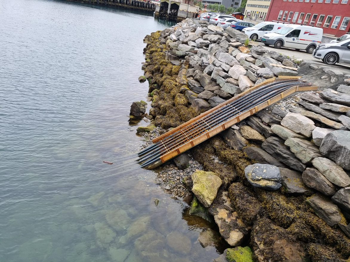 Narvik%20Havn_R%C3%B8rP%C3%A5Steinmur