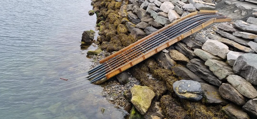 Narvik%20Havn_R%C3%B8rP%C3%A5Steinmur