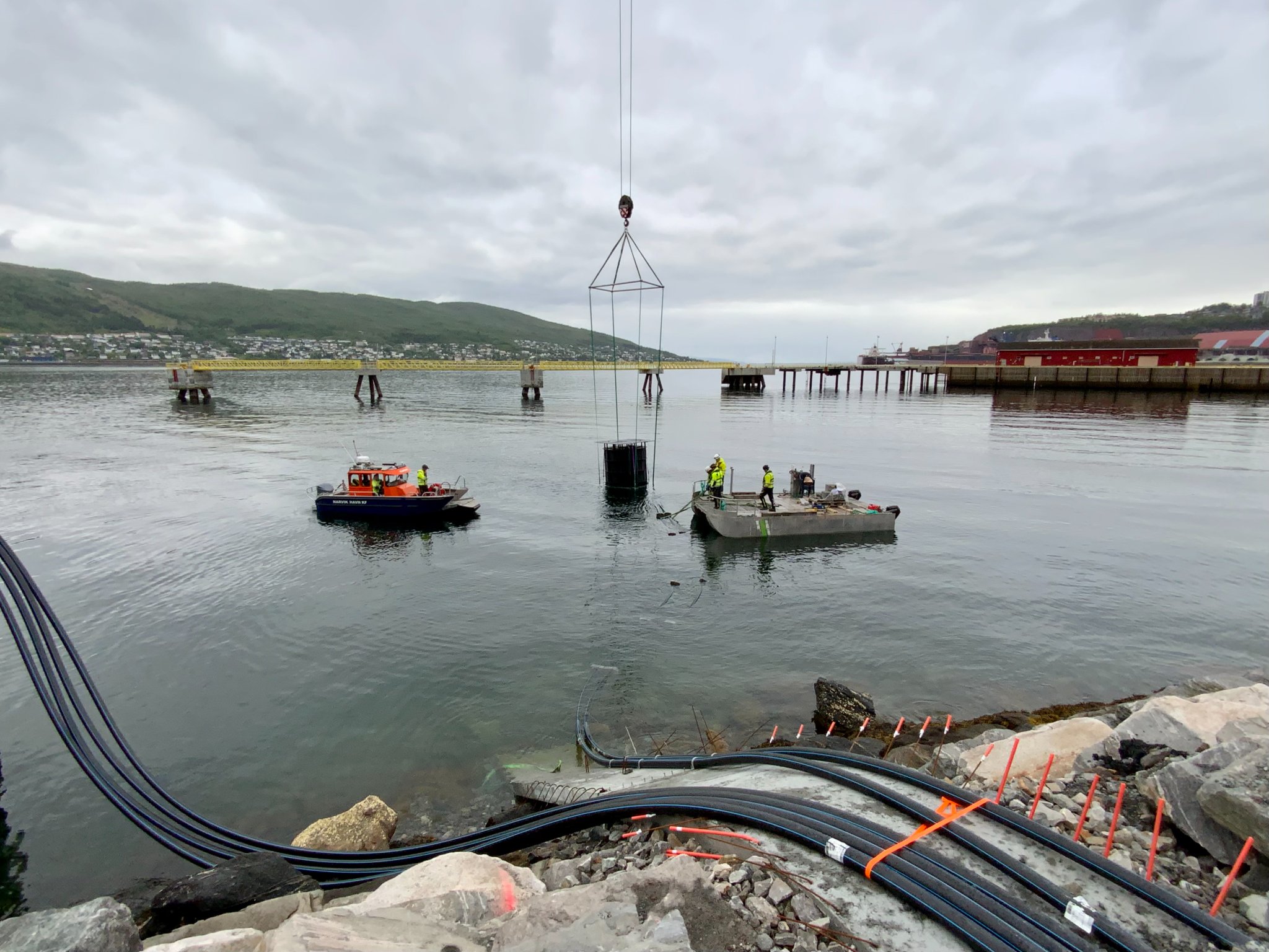 Nedheising%20av%20sj%C3%B8kollektor