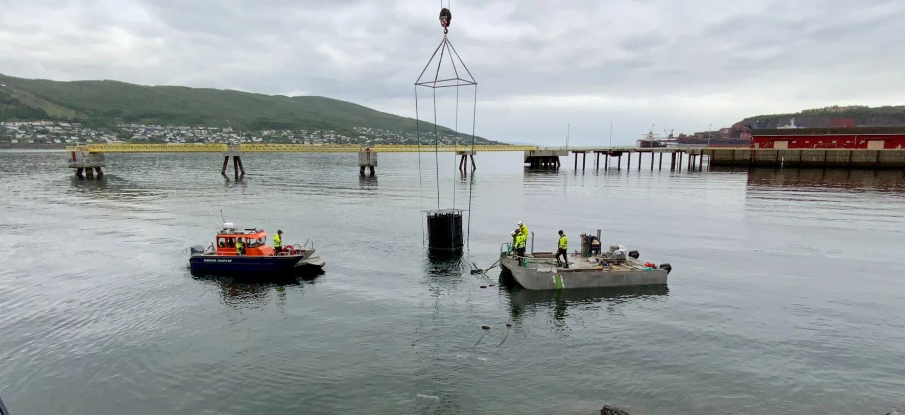 Nedheising%20av%20sj%C3%B8kollektor