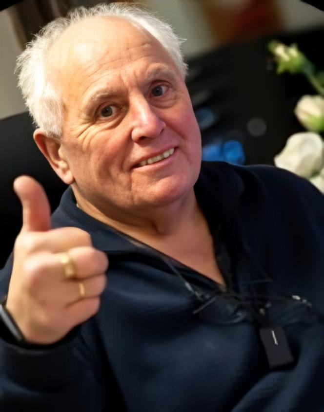 Paul%20Sj%C3%B8mannskirka%201