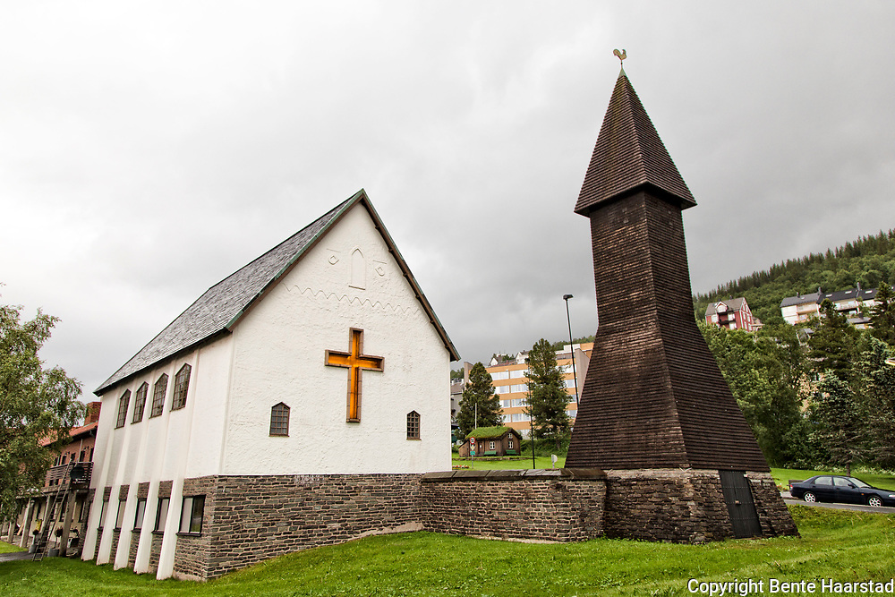 Sj%C3%B8mannskirka%20Narvik