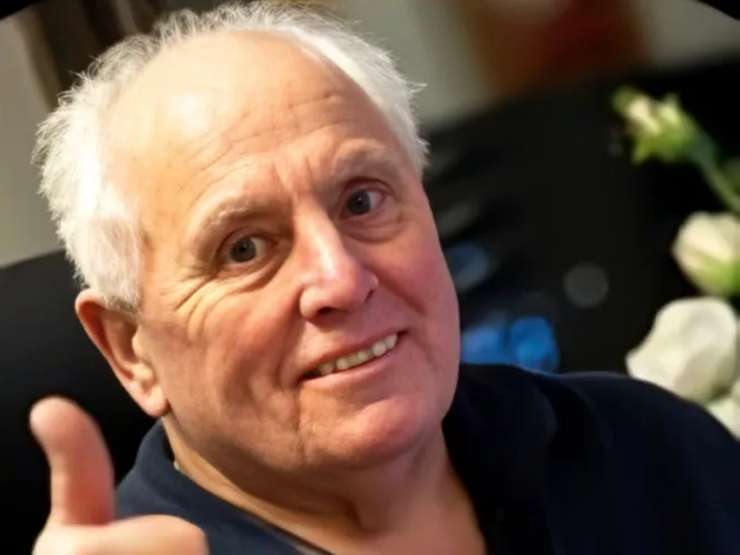 Paul%20Sj%C3%B8mannskirka%201