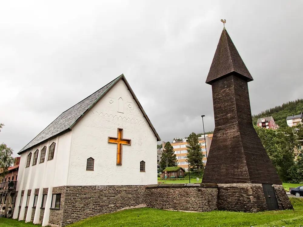 Sj%C3%B8mannskirka%20Narvik