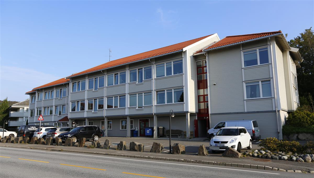 Solb%C3%B8%20sykehjem