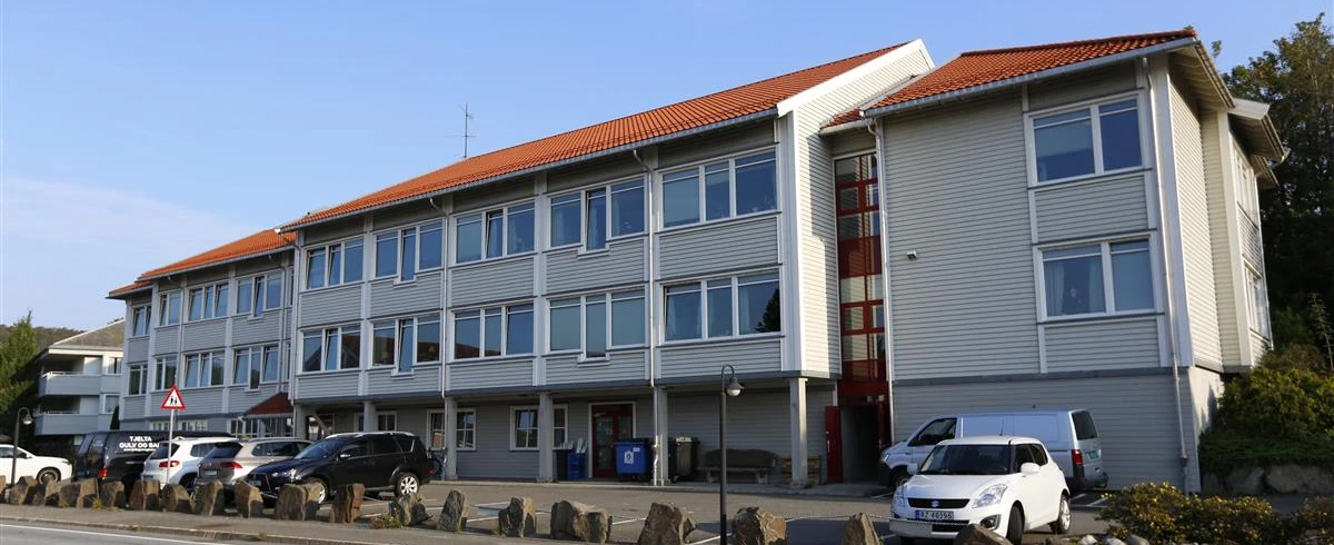 Solb%C3%B8%20sykehjem