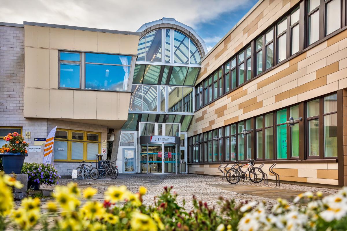 UiT%20Narvik