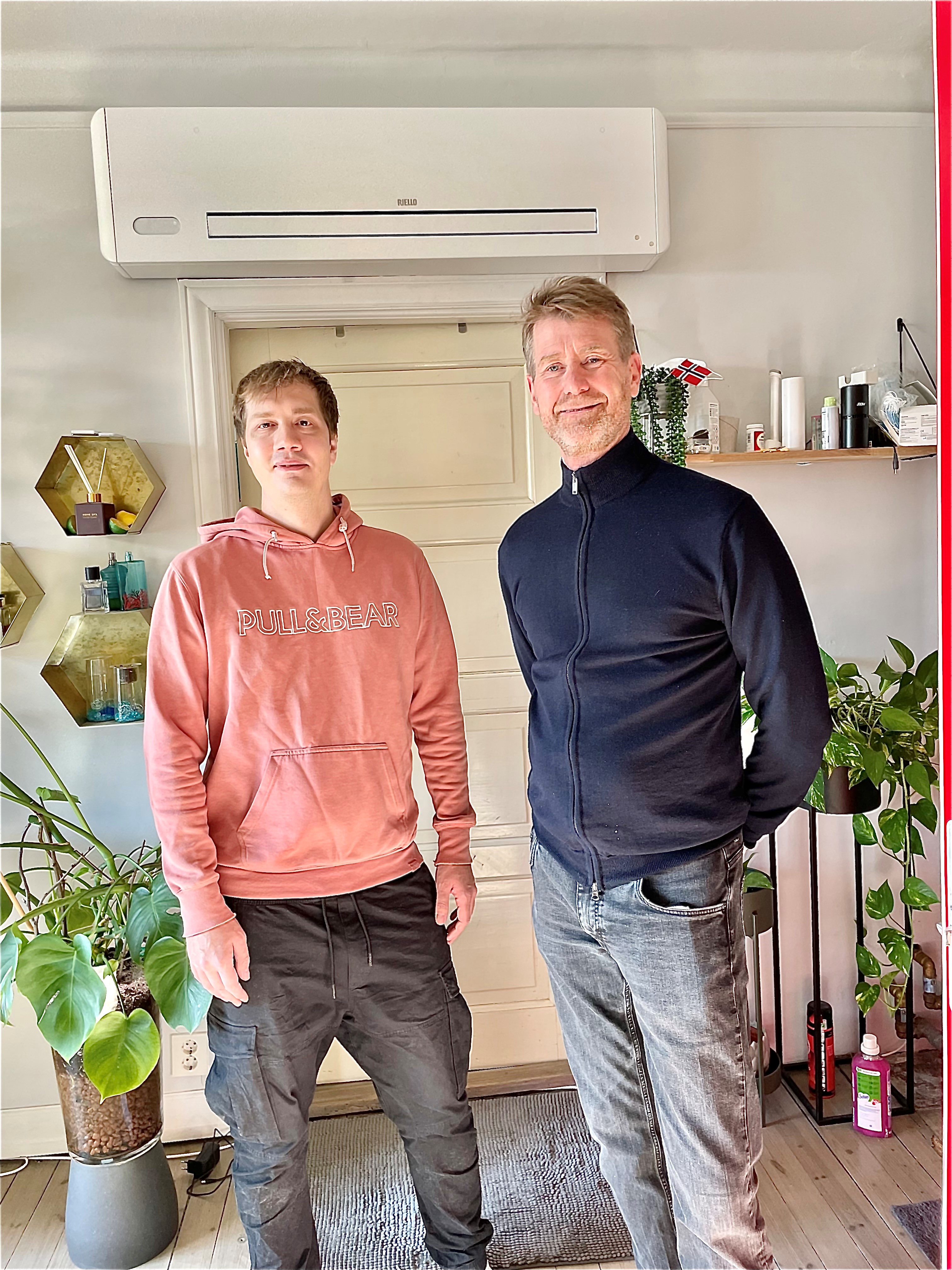 Waldemar%20ThranesgateInne