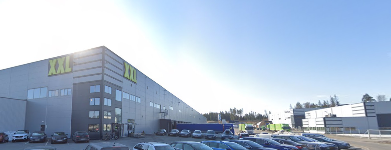 Skjermbilde%202023-12-29%20234248