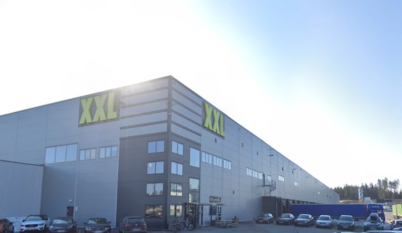 Skjermbilde%202023-12-29%20234248