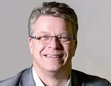 Svalun_Knut%20M%C3%A5l%C3%B8y