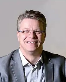 Svalun_Knut%20M%C3%A5l%C3%B8y