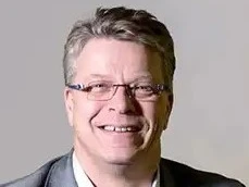 Svalun_Knut%20M%C3%A5l%C3%B8y