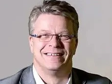 Svalun_Knut%20M%C3%A5l%C3%B8y